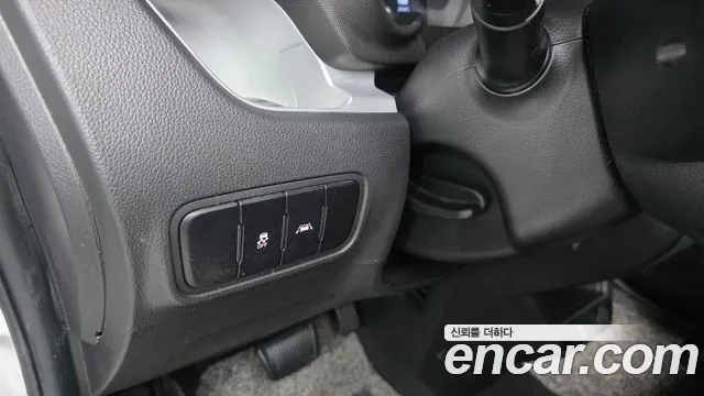 Kia Ray 2021 thumb 12