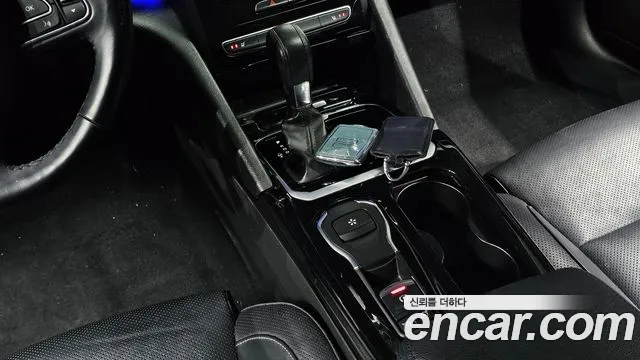 Renault Megane 2016 thumb 9
