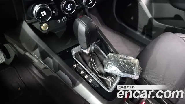 Renault Arkana 2024 thumb 9