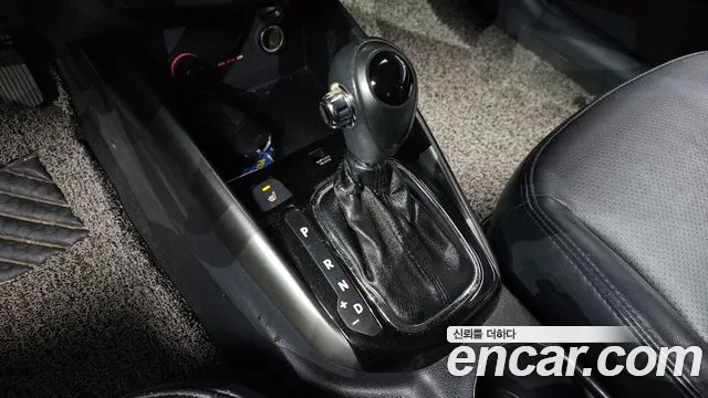 Kia Forte 2012 thumb 9
