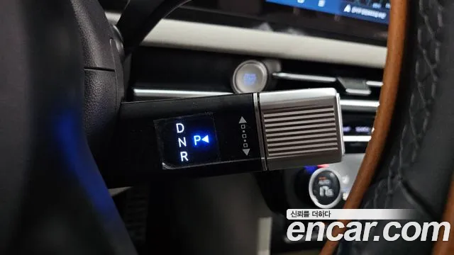 Hyundai Tucson 2024 thumb 9