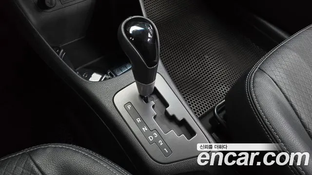 Kia Morning 2012 thumb 9