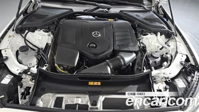 Mercedes-Benz E-Класс 2025 thumb 6