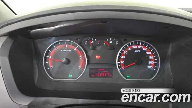 KG_Mobility_Ssangyong KORANDO 2014 thumb 8