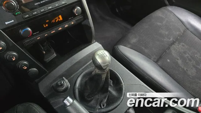 KG_Mobility_Ssangyong KORANDO 2014 thumb 9