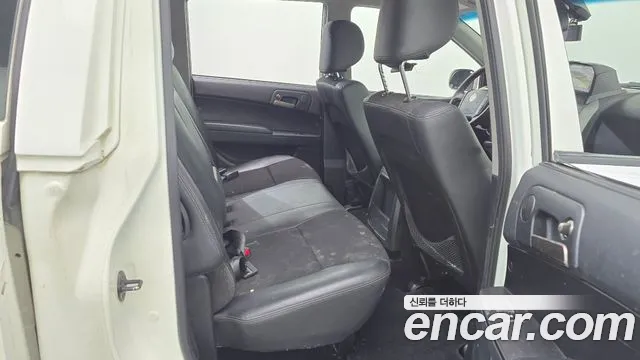 KG_Mobility_Ssangyong KORANDO 2014 thumb 11
