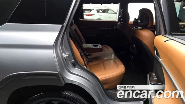KG_Mobility_Ssangyong Torres 2024 thumb 11