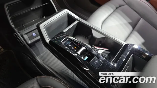 KG_Mobility_Ssangyong Torres 2025 thumb 9