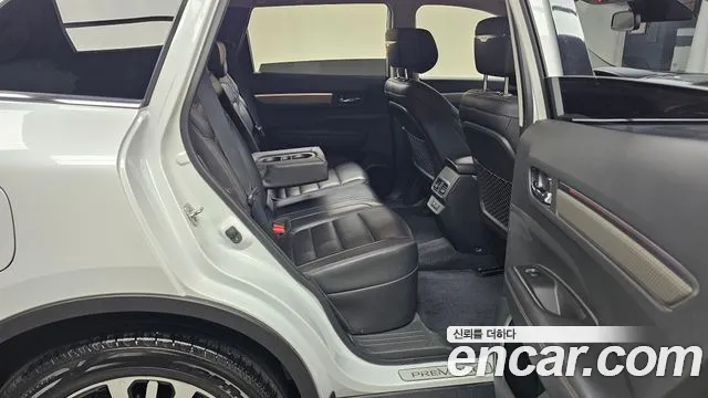 Renault Koleos 2019 thumb 11