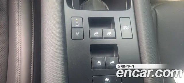 Hyundai IONIQ 6 2022 thumb 10