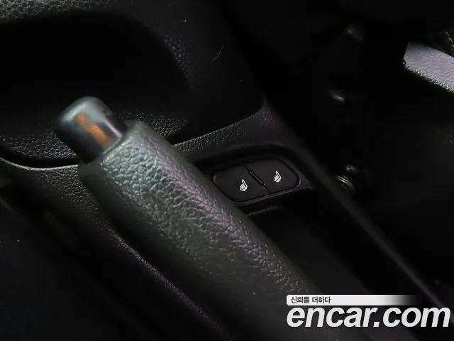 Kia Morning 2011 thumb 10