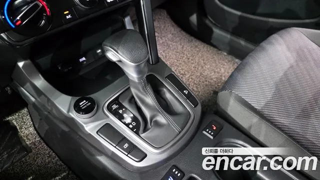 Kia Seltos 2023 thumb 9