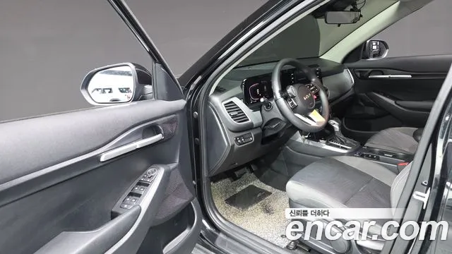 Kia Seltos 2023 thumb 10