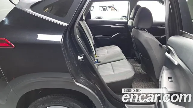 Kia Seltos 2023 thumb 11