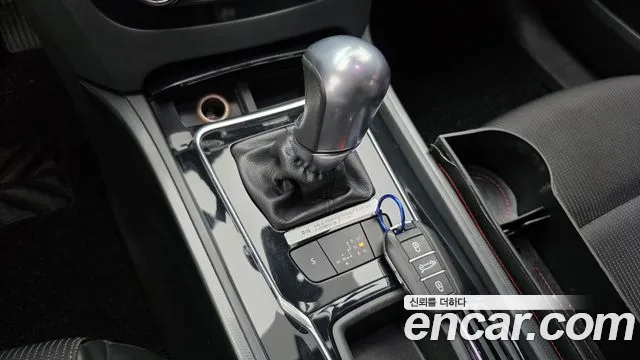 Peugeot 508 2014 thumb 9