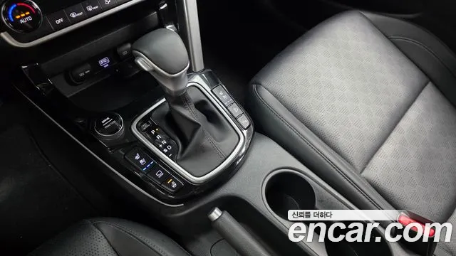 Kia Seltos 2021 thumb 9
