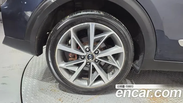 Kia Niro 2019 thumb 5