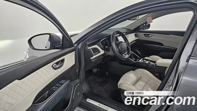Renault Megane 2016 thumb 10