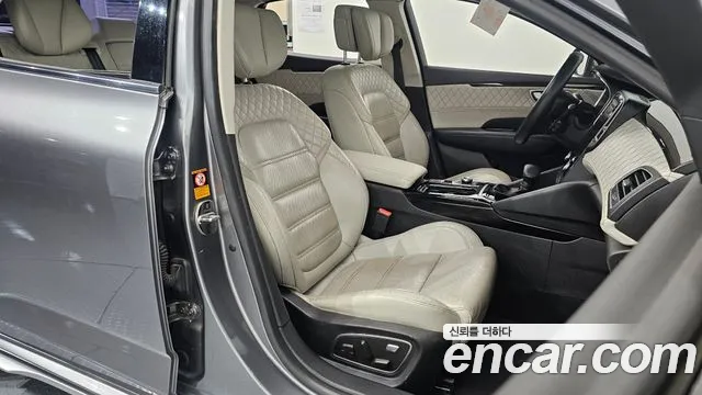 Renault Megane 2016 thumb 12
