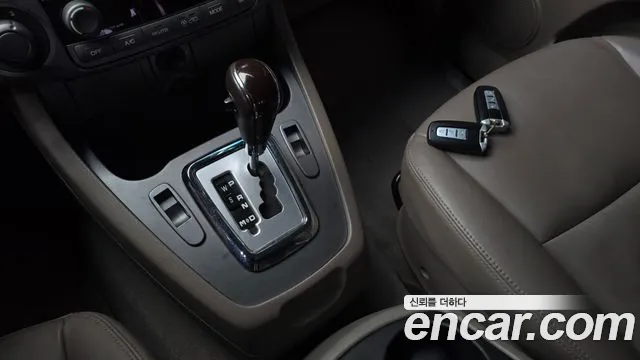 KG_Mobility_Ssangyong KORANDO 2013 thumb 9