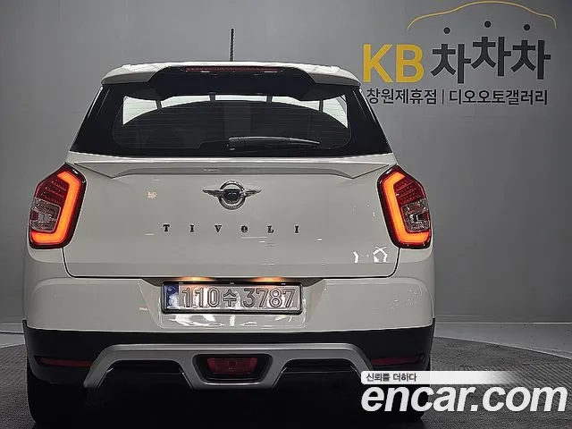 KG_Mobility_Ssangyong TIBOLI 2016 thumb 5