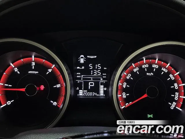 KG_Mobility_Ssangyong TIBOLI 2016 thumb 7