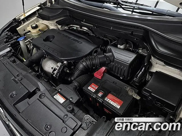 KG_Mobility_Ssangyong TIBOLI 2016 thumb 8