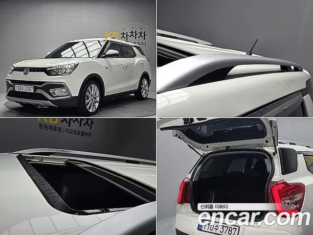 KG_Mobility_Ssangyong TIBOLI 2016 thumb 9