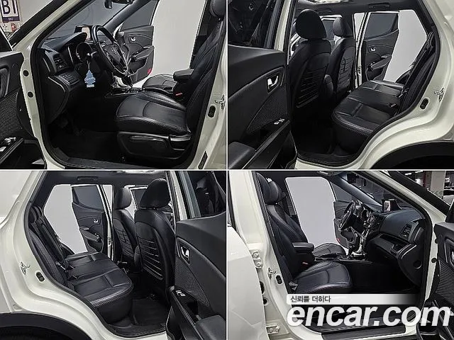 KG_Mobility_Ssangyong TIBOLI 2016 thumb 10