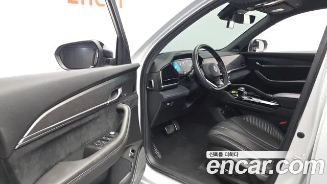 Renault Koleos 2024 thumb 10