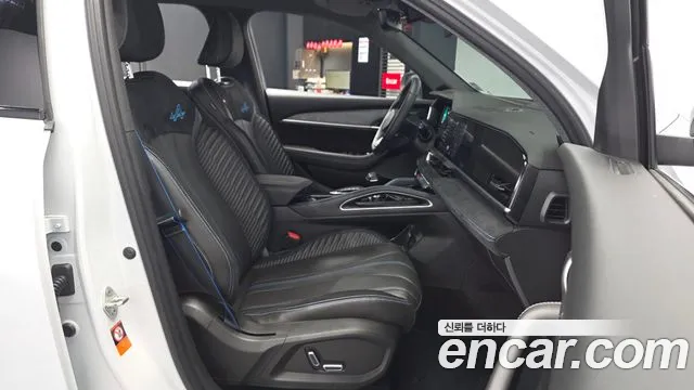 Renault Koleos 2024 thumb 11
