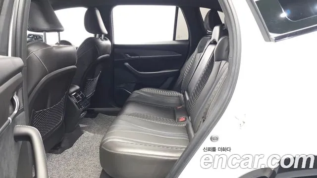 Renault Koleos 2024 thumb 12