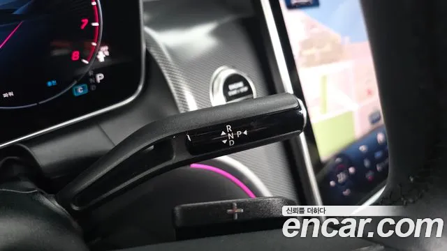 Mercedes-Benz GLC 2025 thumb 8