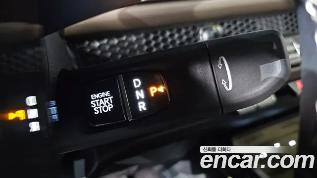 Kia Tasman 2025 thumb 9