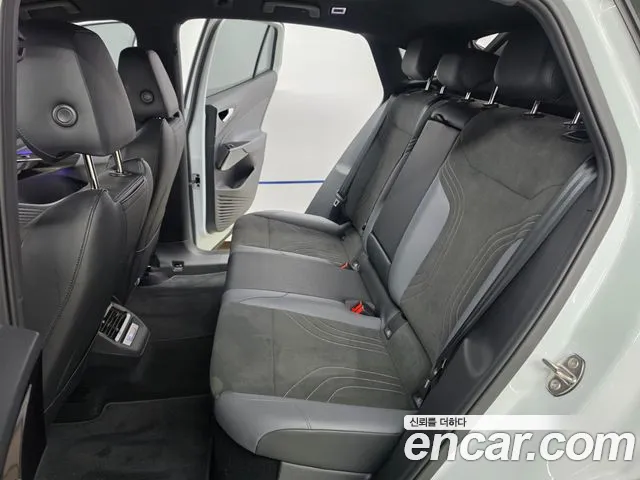 Volkswagen ID.5 2025 thumb 10