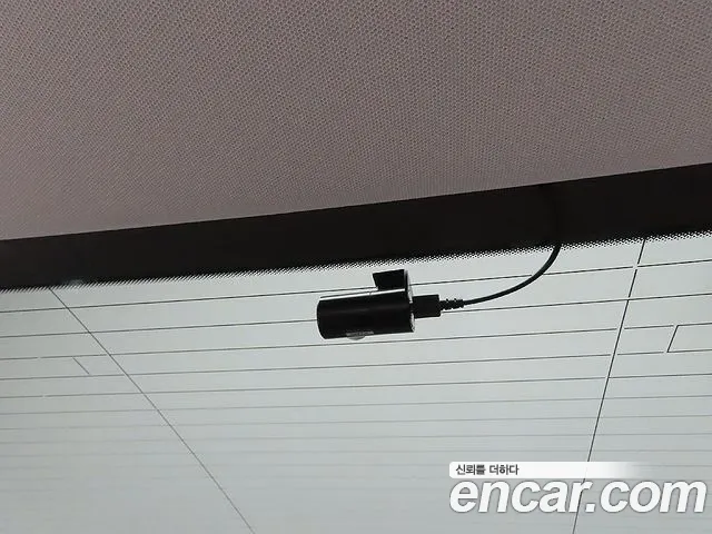 Mercedes-Benz CLS-Class 2019 thumb 10