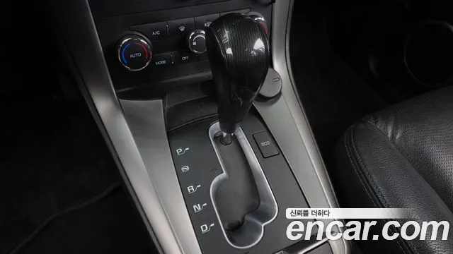 Chevrolet Captiva 2013 thumb 9