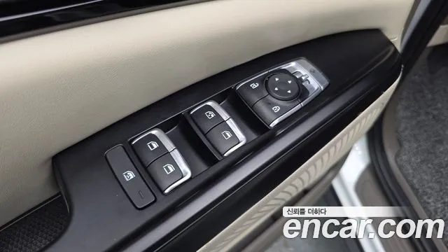 Kia Carnival 2022 thumb 12