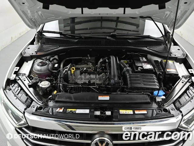 Volkswagen Jetta 2021 thumb 6