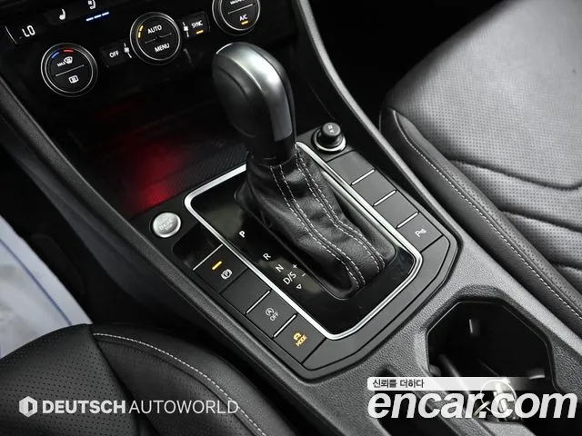 Volkswagen Jetta 2021 thumb 9