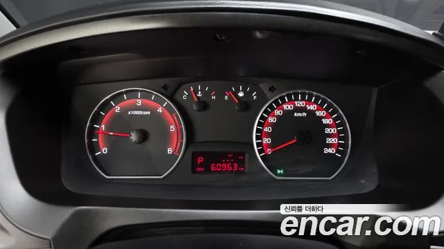 KG_Mobility_Ssangyong KORANDO 2017 thumb 7