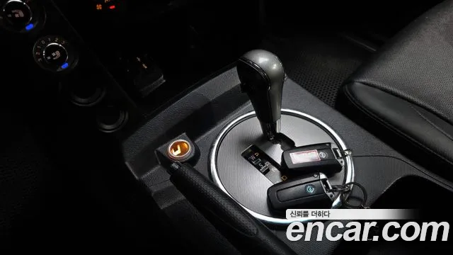 KG_Mobility_Ssangyong KORANDO 2017 thumb 8