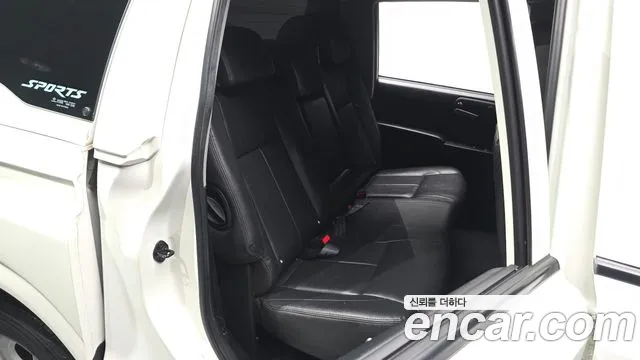 KG_Mobility_Ssangyong KORANDO 2017 thumb 11