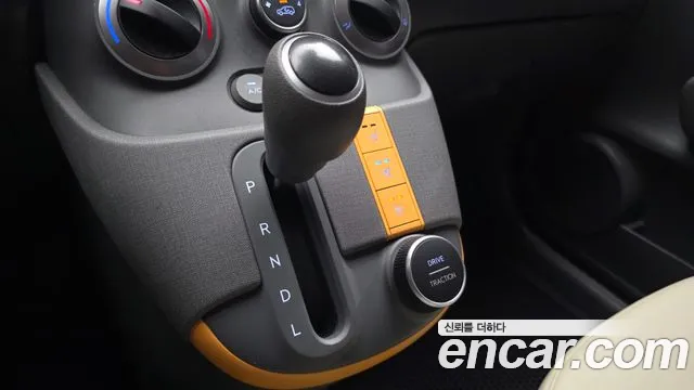 Hyundai Casper 2022 thumb 9