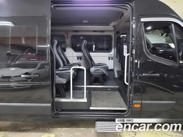 Renault Master 2019 thumb 6