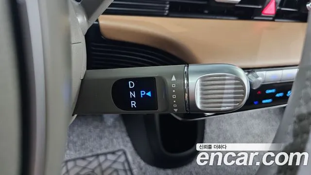 Hyundai IONIQ 5 2022 thumb 9