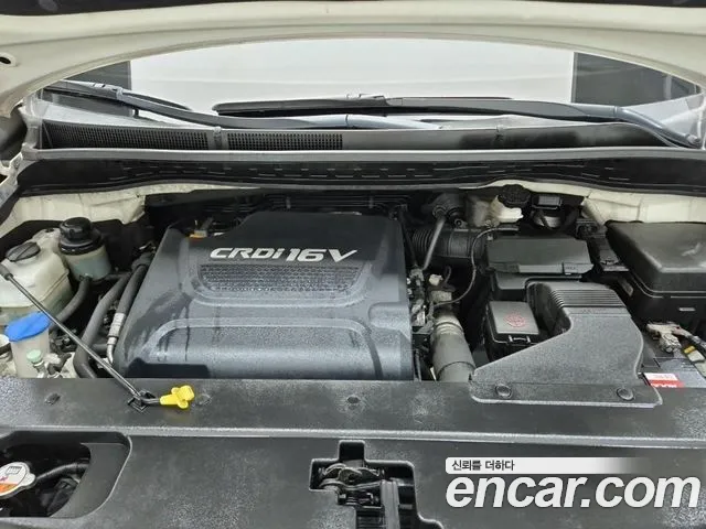 Kia Carnival 2018 thumb 5