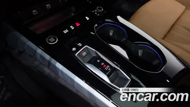 Audi A5 2025 thumb 9