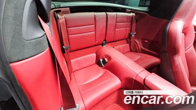 Porsche 911 2024 thumb 10