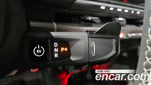 Kia EV3 2024 thumb 8
